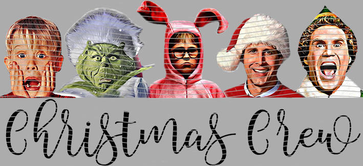 16oz Christmas-J10-214